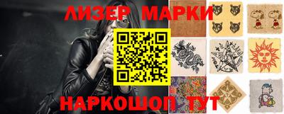 a pvp Нягань
