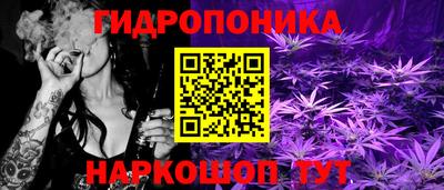 a pvp Нягань
