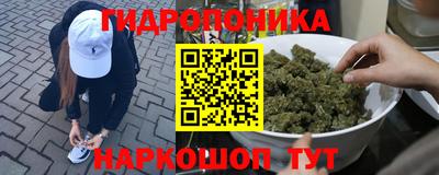 a pvp Нягань