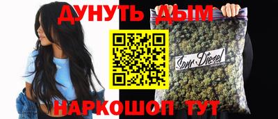 a pvp Нягань
